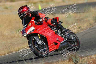 media/Sep-21-2024-TrackXperience (Sat) [[01aa277b37]]/Level 3/10am (Turn 12)/